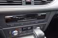 Audi A6 2,0 TDI ultra S-tronic Schwarz - thumbnail 12