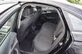 Audi A6 2,0 TDI ultra S-tronic Schwarz - thumbnail 6