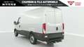 Iveco Daily III 35S18HA8 3520L 3.0 180ch 12m³ Gris - thumbnail 5
