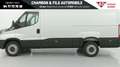 Iveco Daily III 35S18HA8 3520L 3.0 180ch 12m³ Gris - thumbnail 4
