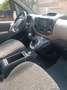 Peugeot Partner Tepee 1.6 hdi Outdoor 115cv - thumbnail 3