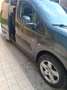 Peugeot Partner Tepee 1.6 hdi Outdoor 115cv - thumbnail 4