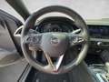 Opel Insignia ST 2,0 CDTI Elegance Automatik Schwarz - thumbnail 15