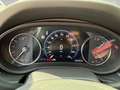 Opel Insignia ST 2,0 CDTI Elegance Automatik Schwarz - thumbnail 14