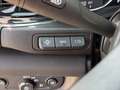 Opel Insignia ST 2,0 CDTI Elegance Automatik Schwarz - thumbnail 23