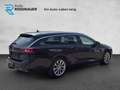 Opel Insignia ST 2,0 CDTI Elegance Automatik Schwarz - thumbnail 4