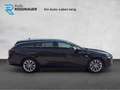 Opel Insignia ST 2,0 CDTI Elegance Automatik Schwarz - thumbnail 3