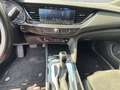 Opel Insignia ST 2,0 CDTI Elegance Automatik Schwarz - thumbnail 13