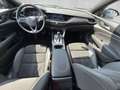 Opel Insignia ST 2,0 CDTI Elegance Automatik Schwarz - thumbnail 9