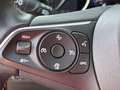Opel Insignia ST 2,0 CDTI Elegance Automatik Schwarz - thumbnail 25