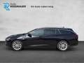 Opel Insignia ST 2,0 CDTI Elegance Automatik Schwarz - thumbnail 6