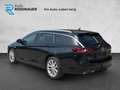 Opel Insignia ST 2,0 CDTI Elegance Automatik Schwarz - thumbnail 5