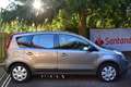 Nissan Note Acenta Klima, Temp. 1.Besitz! TÜV-Neu! Beige - thumbnail 8