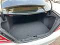 Mercedes-Benz C 270 CDI*AHK*KLIMA*LEDER*17ALU* Weiß - thumbnail 13