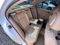 Mercedes-Benz C 270 CDI*AHK*KLIMA*LEDER*17ALU* Weiß - thumbnail 33