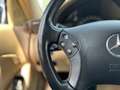 Mercedes-Benz C 270 CDI*AHK*KLIMA*LEDER*17ALU* Weiß - thumbnail 19