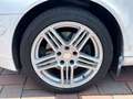 Mercedes-Benz C 270 CDI*AHK*KLIMA*LEDER*17ALU* Weiß - thumbnail 14