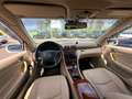 Mercedes-Benz C 270 CDI*AHK*KLIMA*LEDER*17ALU* Weiß - thumbnail 27
