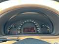 Mercedes-Benz C 270 CDI*AHK*KLIMA*LEDER*17ALU* Weiß - thumbnail 24