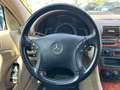 Mercedes-Benz C 270 CDI*AHK*KLIMA*LEDER*17ALU* Weiß - thumbnail 21