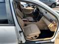 Mercedes-Benz C 270 CDI*AHK*KLIMA*LEDER*17ALU* Weiß - thumbnail 30