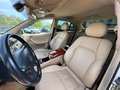 Mercedes-Benz C 270 CDI*AHK*KLIMA*LEDER*17ALU* Weiß - thumbnail 17