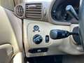 Mercedes-Benz C 270 CDI*AHK*KLIMA*LEDER*17ALU* Weiß - thumbnail 22