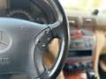 Mercedes-Benz C 270 CDI*AHK*KLIMA*LEDER*17ALU* Weiß - thumbnail 20
