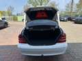 Mercedes-Benz C 270 CDI*AHK*KLIMA*LEDER*17ALU* Weiß - thumbnail 12
