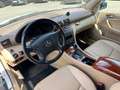 Mercedes-Benz C 270 CDI*AHK*KLIMA*LEDER*17ALU* Weiß - thumbnail 18