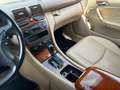 Mercedes-Benz C 270 CDI*AHK*KLIMA*LEDER*17ALU* Weiß - thumbnail 25