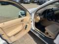 Mercedes-Benz C 270 CDI*AHK*KLIMA*LEDER*17ALU* Weiß - thumbnail 15