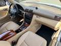 Mercedes-Benz C 270 CDI*AHK*KLIMA*LEDER*17ALU* Weiß - thumbnail 28