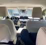Mazda CX-60 CX-60 2.5L e-SKYACTIV PHEV AWD TAKUMI CON/COM/PAN Aut. TAKUMI CON/COM/PAN Blau - thumbnail 6
