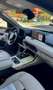 Mazda CX-60 CX-60 2.5L e-SKYACTIV PHEV AWD TAKUMI CON/COM/PAN Aut. TAKUMI CON/COM/PAN Blau - thumbnail 7