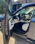 Mazda CX-60 CX-60 2.5L e-SKYACTIV PHEV AWD TAKUMI CON/COM/PAN Aut. TAKUMI CON/COM/PAN Blau - thumbnail 8