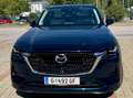 Mazda CX-60 CX-60 2.5L e-SKYACTIV PHEV AWD TAKUMI CON/COM/PAN Aut. TAKUMI CON/COM/PAN Blau - thumbnail 5