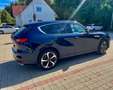 Mazda CX-60 CX-60 2.5L e-SKYACTIV PHEV AWD TAKUMI CON/COM/PAN Aut. TAKUMI CON/COM/PAN Blau - thumbnail 3