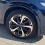Mazda CX-60 CX-60 2.5L e-SKYACTIV PHEV AWD TAKUMI CON/COM/PAN Aut. TAKUMI CON/COM/PAN Blau - thumbnail 9