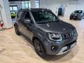 Suzuki Ignis Ignis 1.2 Hybrid Top Grijs - thumbnail 2