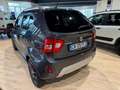 Suzuki Ignis Ignis 1.2 Hybrid Top Grijs - thumbnail 4