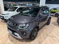 Suzuki Ignis Ignis 1.2 Hybrid Top Grijs - thumbnail 1