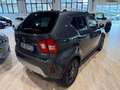 Suzuki Ignis Ignis 1.2 Hybrid Top Grijs - thumbnail 3