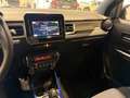 Suzuki Ignis Ignis 1.2 Hybrid Top Grijs - thumbnail 6