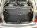 MINI Cooper SE Electric Trim Grau - thumbnail 18