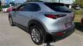 Mazda CX-30 G122 Comfort+/SO/ST/PR/TE Silber - thumbnail 2