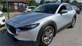 Mazda CX-30 G122 Comfort+/SO/ST/PR/TE Silber - thumbnail 1