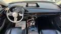 Mazda CX-30 G122 Comfort+/SO/ST/PR/TE Silber - thumbnail 3
