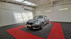BMW Série 1 118i DKG7 Business Design
