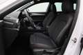 SEAT Leon ST Sportstourer 1.4 TSI 204PK DSG eHybrid PHEV FR Wit - thumbnail 22